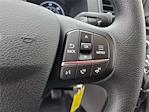 2025 Ford Transit 350 High Roof RWD Empty Cargo Van for sale #259017 - photo 24
