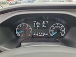 2025 Ford Transit 350 High Roof RWD Empty Cargo Van for sale #259017 - photo 25