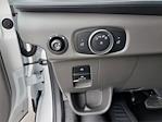2025 Ford Transit 350 High Roof RWD Empty Cargo Van for sale #259017 - photo 26