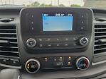 2025 Ford Transit 350 High Roof RWD Empty Cargo Van for sale #259017 - photo 27