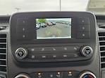 2025 Ford Transit 350 High Roof RWD Empty Cargo Van for sale #259017 - photo 28