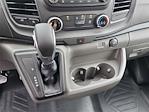 2025 Ford Transit 350 High Roof RWD Empty Cargo Van for sale #259017 - photo 29