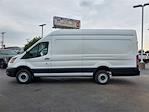 2025 Ford Transit 350 High Roof RWD Empty Cargo Van for sale #259017 - photo 4