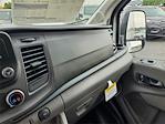 2025 Ford Transit 350 High Roof RWD Empty Cargo Van for sale #259017 - photo 30