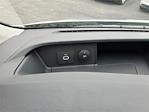 2025 Ford Transit 350 High Roof RWD Empty Cargo Van for sale #259017 - photo 31