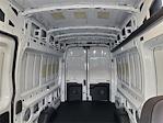 2025 Ford Transit 350 High Roof RWD Empty Cargo Van for sale #259017 - photo 32