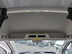 2025 Ford Transit 350 High Roof RWD Empty Cargo Van for sale #259017 - photo 33