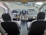 2025 Ford Transit 350 High Roof RWD Empty Cargo Van for sale #259017 - photo 34