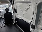 2025 Ford Transit 350 High Roof RWD Empty Cargo Van for sale #259017 - photo 35