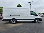 2025 Ford Transit 350 High Roof RWD Empty Cargo Van for sale #259017 - photo 5