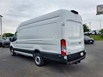 2025 Ford Transit 350 High Roof RWD Empty Cargo Van for sale #259017 - photo 2