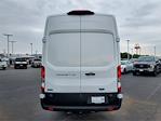 2025 Ford Transit 350 High Roof RWD Empty Cargo Van for sale #259017 - photo 7