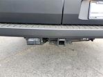 2025 Ford Transit 350 High Roof RWD Empty Cargo Van for sale #259017 - photo 8