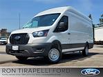 2025 Ford Transit 350 High Roof RWD Empty Cargo Van for sale #259018 - photo 1