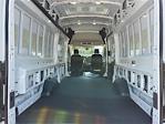 2025 Ford Transit 350 High Roof RWD Empty Cargo Van for sale #259018 - photo 10
