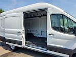 2025 Ford Transit 350 High Roof RWD Empty Cargo Van for sale #259018 - photo 11