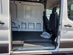2025 Ford Transit 350 High Roof RWD Empty Cargo Van for sale #259018 - photo 12