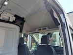 2025 Ford Transit 350 High Roof RWD Empty Cargo Van for sale #259018 - photo 13