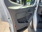 2025 Ford Transit 350 High Roof RWD Empty Cargo Van for sale #259018 - photo 15