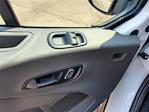 2025 Ford Transit 350 High Roof RWD Empty Cargo Van for sale #259018 - photo 16