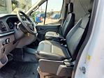 2025 Ford Transit 350 High Roof RWD Empty Cargo Van for sale #259018 - photo 17