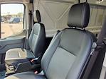 2025 Ford Transit 350 High Roof RWD Empty Cargo Van for sale #259018 - photo 18