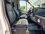 2025 Ford Transit 350 High Roof RWD Empty Cargo Van for sale #259018 - photo 19