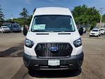2025 Ford Transit 350 High Roof RWD Empty Cargo Van for sale #259018 - photo 3