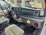 2025 Ford Transit 350 High Roof RWD Empty Cargo Van for sale #259018 - photo 20
