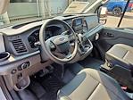 2025 Ford Transit 350 High Roof RWD Empty Cargo Van for sale #259018 - photo 21