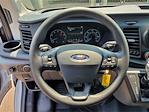 2025 Ford Transit 350 High Roof RWD Empty Cargo Van for sale #259018 - photo 22