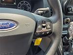 2025 Ford Transit 350 High Roof RWD Empty Cargo Van for sale #259018 - photo 24