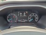2025 Ford Transit 350 High Roof RWD Empty Cargo Van for sale #259018 - photo 25