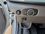 2025 Ford Transit 350 High Roof RWD Empty Cargo Van for sale #259018 - photo 26
