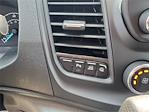 2025 Ford Transit 350 High Roof RWD Empty Cargo Van for sale #259018 - photo 27