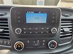 2025 Ford Transit 350 High Roof RWD Empty Cargo Van for sale #259018 - photo 28