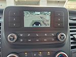 2025 Ford Transit 350 High Roof RWD Empty Cargo Van for sale #259018 - photo 29