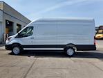 2025 Ford Transit 350 High Roof RWD Empty Cargo Van for sale #259018 - photo 4