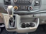 2025 Ford Transit 350 High Roof RWD Empty Cargo Van for sale #259018 - photo 30