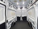 2025 Ford Transit 350 High Roof RWD Empty Cargo Van for sale #259018 - photo 31