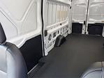 2025 Ford Transit 350 High Roof RWD Empty Cargo Van for sale #259018 - photo 32