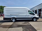 2025 Ford Transit 350 High Roof RWD Empty Cargo Van for sale #259018 - photo 5