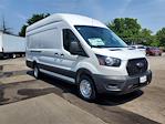 2025 Ford Transit 350 High Roof RWD Empty Cargo Van for sale #259018 - photo 6