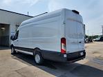 2025 Ford Transit 350 High Roof RWD Empty Cargo Van for sale #259018 - photo 2