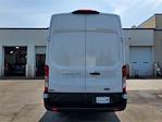 2025 Ford Transit 350 High Roof RWD Empty Cargo Van for sale #259018 - photo 7