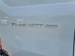 2025 Ford Transit 350 High Roof RWD Empty Cargo Van for sale #259018 - photo 8