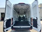 2025 Ford Transit 350 High Roof RWD Empty Cargo Van for sale #259018 - photo 9
