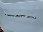 New 2025 Ford Transit 250 Low Roof Empty Cargo Van for sale #259019 - photo 10