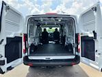 New 2025 Ford Transit 250 Low Roof Empty Cargo Van for sale #259019 - photo 11