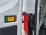 New 2025 Ford Transit 250 Low Roof Empty Cargo Van for sale #259019 - photo 12